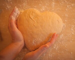 pane, amore e fantasia