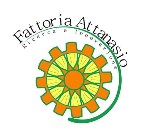 Fattoria Attanasio