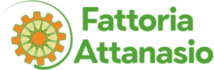 Fattoria Attanasio