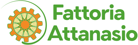 Fattoria Attanasio